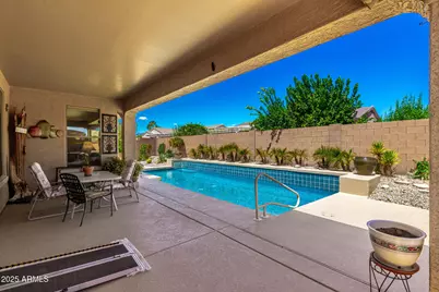 16446 W Century Plant Drive, Surprise, AZ 85387 - Photo 29