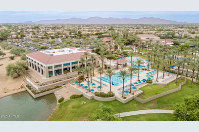 16446 W Century Plant Drive, Surprise, AZ 85387 - Photo 43