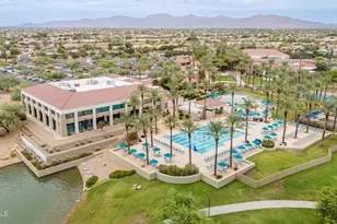 16446 W Century Plant Dr, Surprise, AZ 85387 - Photo 43