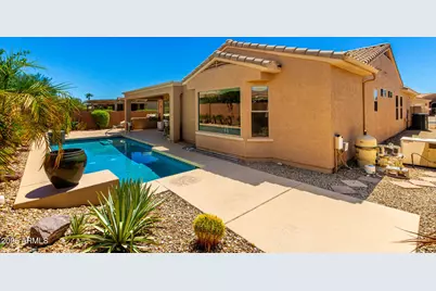 16446 W Century Plant Drive, Surprise, AZ 85387 - Photo 29