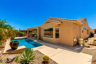 16446 W Century Plant Dr, Surprise, AZ 85387 - Photo 29