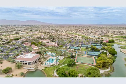 16446 W Century Plant Drive, Surprise, AZ 85387 - Photo 39