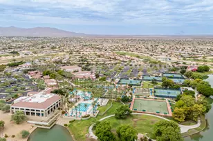 16446 W Century Plant Dr, Surprise, AZ 85387 - Photo 39