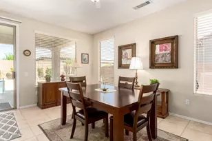 16446 W Century Plant Dr, Surprise, AZ 85387 - Photo 9