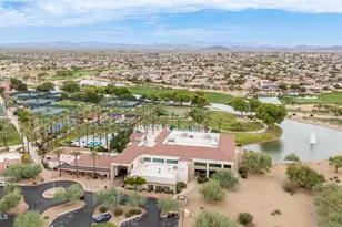 16446 W Century Plant Dr, Surprise, AZ 85387 - Photo 33