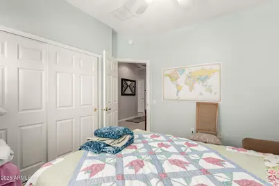 16446 W Century Plant Drive, Surprise, AZ 85387 - Photo 25