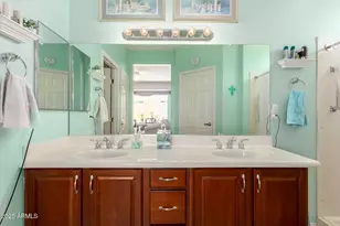 16446 W Century Plant Dr, Surprise, AZ 85387 - Photo 23