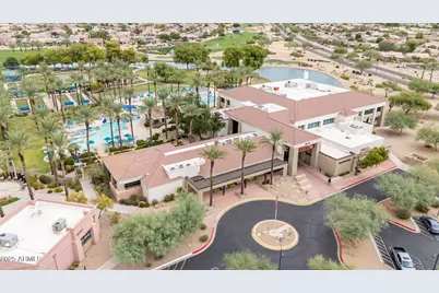 16446 W Century Plant Drive, Surprise, AZ 85387 - Photo 41