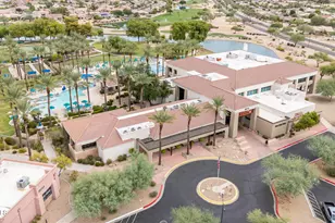 16446 W Century Plant Dr, Surprise, AZ 85387 - Photo 41