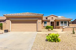 16446 W Century Plant Dr, Surprise, AZ 85387 - Photo 1