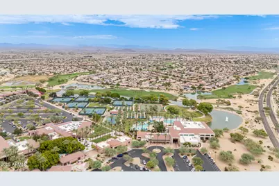 16446 W Century Plant Drive, Surprise, AZ 85387 - Photo 45