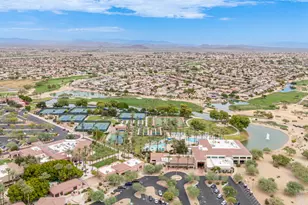 16446 W Century Plant Dr, Surprise, AZ 85387 - Photo 45