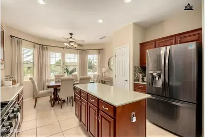 16446 W Century Plant Drive, Surprise, AZ 85387 - Photo 15