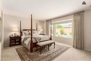 16446 W Century Plant Dr, Surprise, AZ 85387 - Photo 21