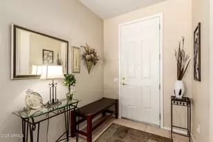 16446 W Century Plant Dr, Surprise, AZ 85387 - Photo 5