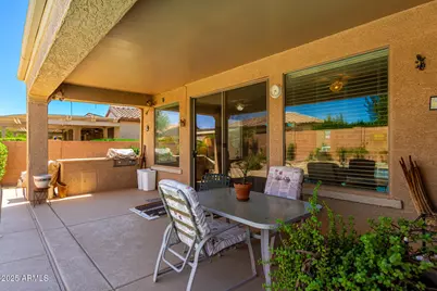 16446 W Century Plant Drive, Surprise, AZ 85387 - Photo 31