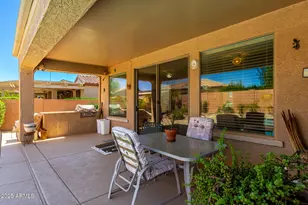 16446 W Century Plant Dr, Surprise, AZ 85387 - Photo 31