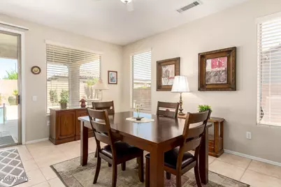 16446 W Century Plant Drive, Surprise, AZ 85387 - Photo 11