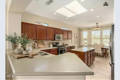 16446 W Century Plant Drive, Surprise, AZ 85387 - Photo 13