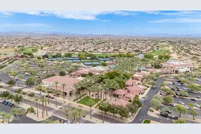 16446 W Century Plant Drive, Surprise, AZ 85387 - Photo 35