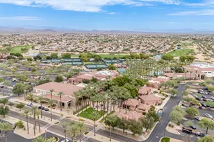 16446 W Century Plant Dr, Surprise, AZ 85387 - Photo 35