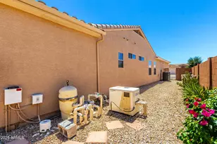 16446 W Century Plant Dr, Surprise, AZ 85387 - Photo 35