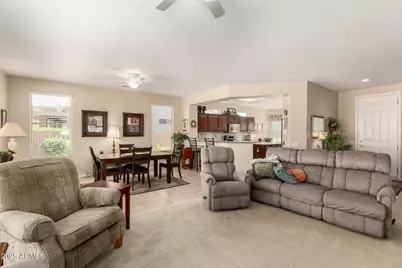 16446 W Century Plant Drive, Surprise, AZ 85387 - Photo 9