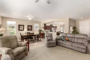 16446 W Century Plant Dr, Surprise, AZ 85387 - Photo 9