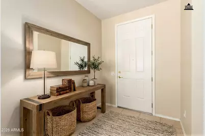 16446 W Century Plant Drive, Surprise, AZ 85387 - Photo 5