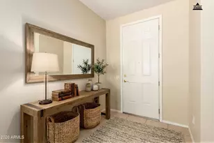 16446 W Century Plant Dr, Surprise, AZ 85387 - Photo 5