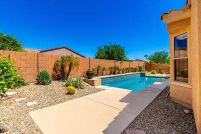 16446 W Century Plant Drive, Surprise, AZ 85387 - Photo 33