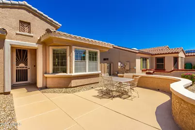 16446 W Century Plant Drive, Surprise, AZ 85387 - Photo 3