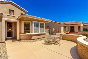 16446 W Century Plant Dr, Surprise, AZ 85387 - Photo 3