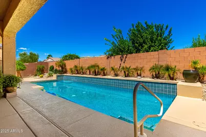 16446 W Century Plant Drive, Surprise, AZ 85387 - Photo 27