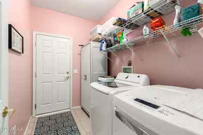 16446 W Century Plant Drive, Surprise, AZ 85387 - Photo 23