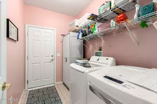 16446 W Century Plant Dr, Surprise, AZ 85387 - Photo 23