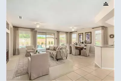 16446 W Century Plant Drive, Surprise, AZ 85387 - Photo 7