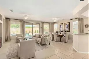 16446 W Century Plant Dr, Surprise, AZ 85387 - Photo 7