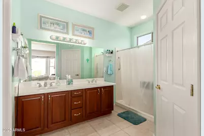 16446 W Century Plant Drive, Surprise, AZ 85387 - Photo 17