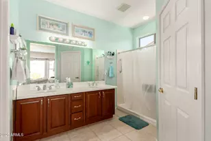 16446 W Century Plant Dr, Surprise, AZ 85387 - Photo 17