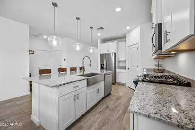 3099 E Bee Trail, San Tan Valley, AZ 85143 - Photo 5