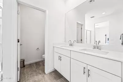 3099 E Bee Trail, San Tan Valley, AZ 85143 - Photo 11