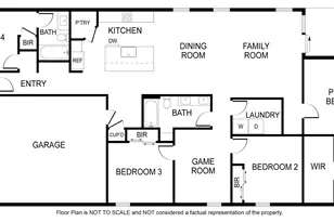 3099 E Bee Trail, San Tan Valley, AZ 85143 - Photo 25