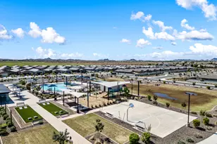 3099 E Bee Trail, San Tan Valley, AZ 85143 - Photo 33