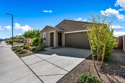 3099 E Bee Trail, San Tan Valley, AZ 85143 - Photo 31