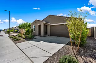 3099 E Bee Trail, San Tan Valley, AZ 85143 - Photo 31