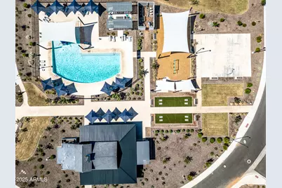 3099 E Bee Trail, San Tan Valley, AZ 85143 - Photo 29