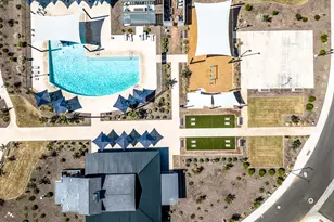 3099 E Bee Trail, San Tan Valley, AZ 85143 - Photo 29