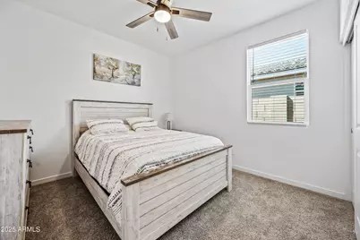 3099 E Bee Trail, San Tan Valley, AZ 85143 - Photo 13