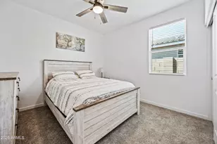 3099 E Bee Trail, San Tan Valley, AZ 85143 - Photo 13